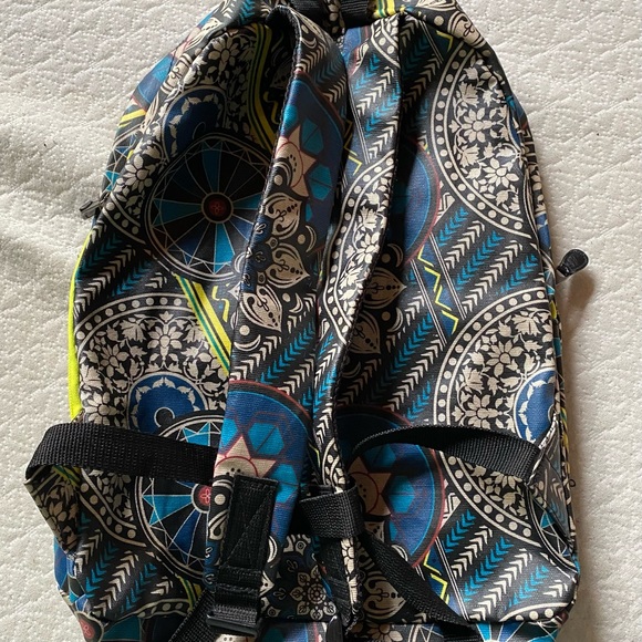 Kavu Backpack - Picture 3 of 5